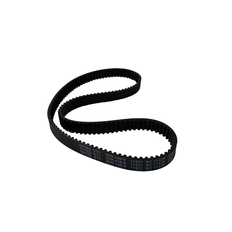 Ремень для кухонного комбайна Kenwood KW674722