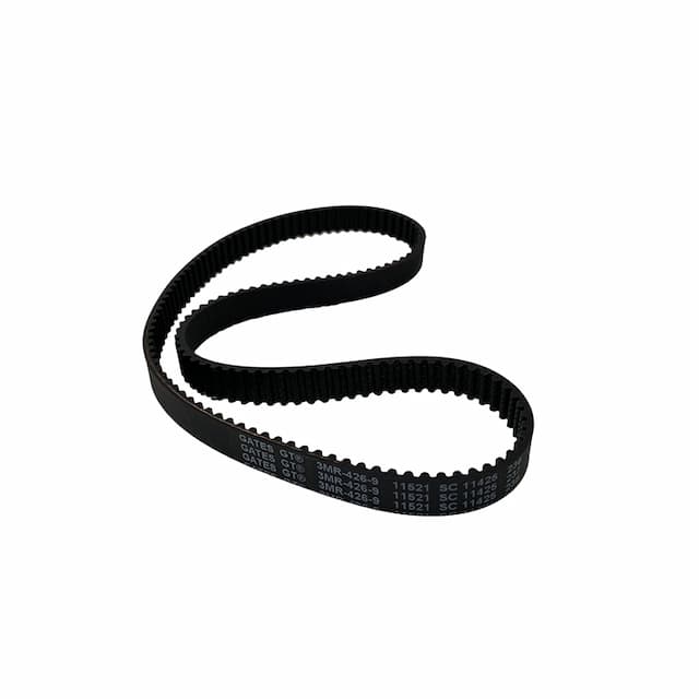 Ремень для кухонного комбайна Kenwood KW674722
