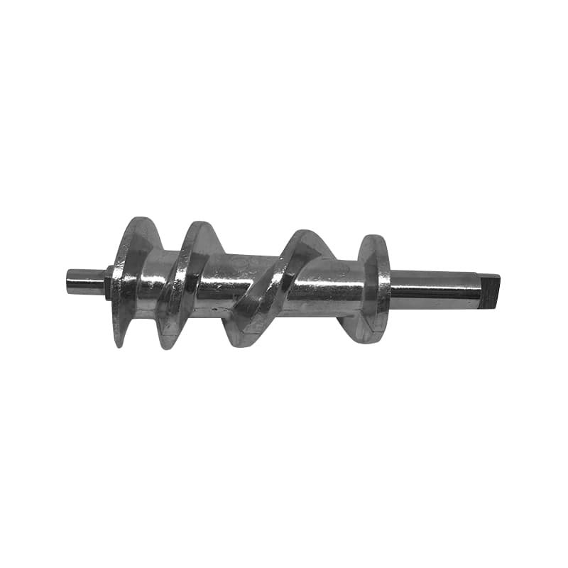 Шнек для мясорубки Kenwood KW658534А