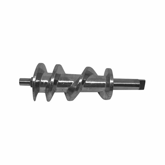 Шнек для мясорубки Kenwood KW658534А