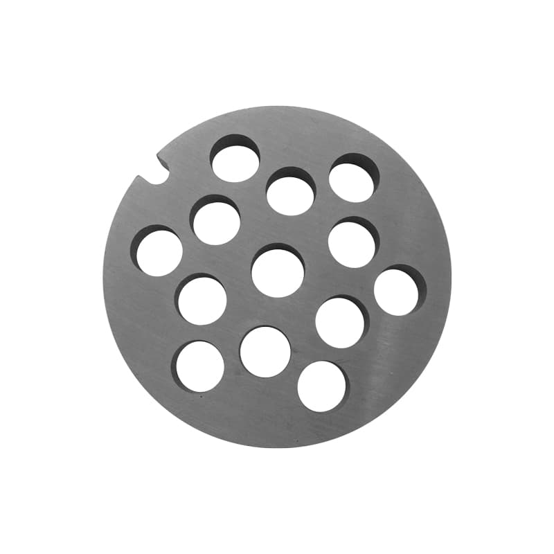 Решетка крупная для мясорубки Rolsen RLN-MG-007-3 (8 мм), сетка