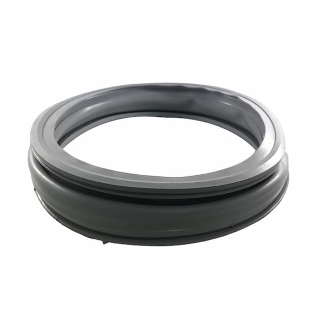 Манжета люка стиральной машины Candy, Hoover, Zerowatt 90440280