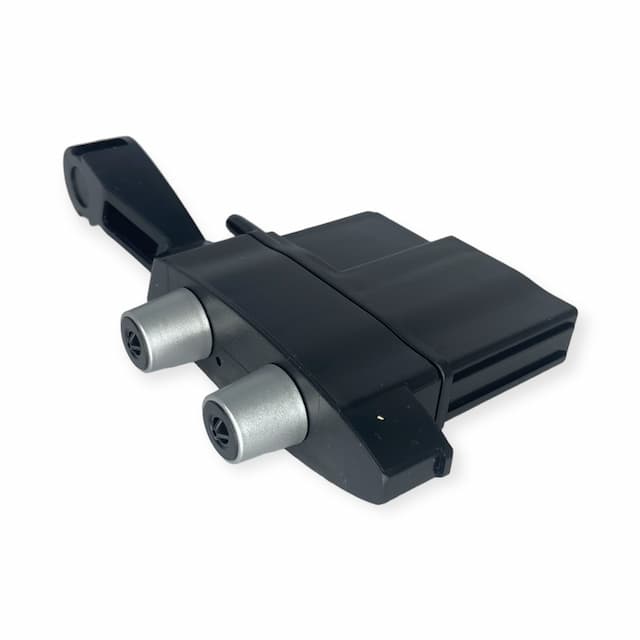 Дозатор подачи кофе для кофемашины Bosch 12011917