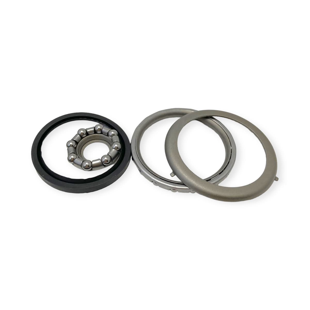 Комплект подшипников для кухонного комбайна Kenwood KW716887