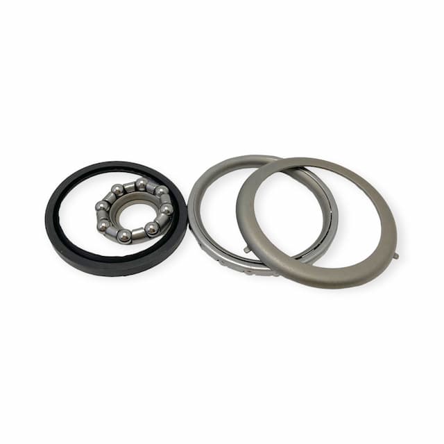 Комплект подшипников для кухонного комбайна Kenwood KW716887