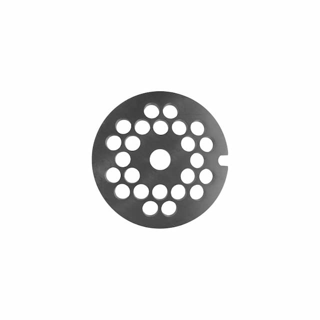 Решетка крупная для мясорубки Philips 996500043317, сетка