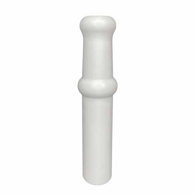 Толкатель для мясорубки Panasonic AME04-107-W