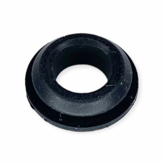 Сальник бойлера для кофеварки Krups MS-5015004