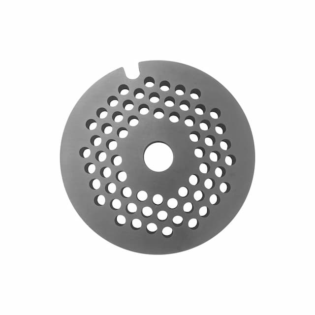 Решетка мелкая для кухонного комбайна Bosch BS-FP-007-1