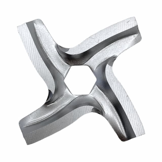 Нож для мясорубки Moulinex MS-0926063 (лезвие)