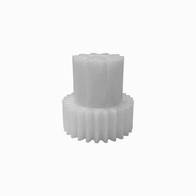 Шестерня для мясорубки Kenwood KW650738