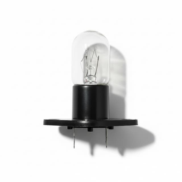 Лампочка для микроволновой печи 20W
