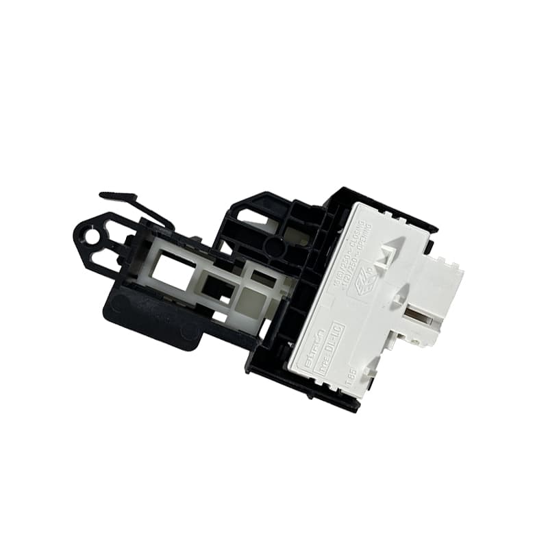 Замок люка, УБЛ стиральной машины Electrolux 1326207105