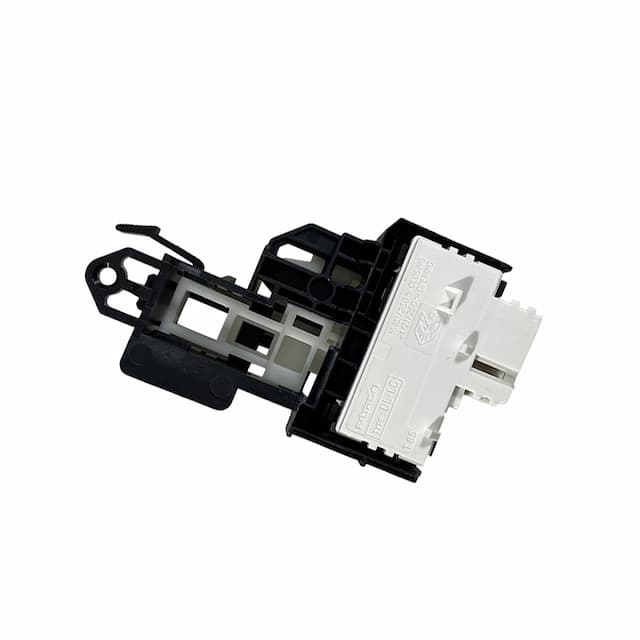 Замок люка, УБЛ стиральной машины Electrolux 1326207105