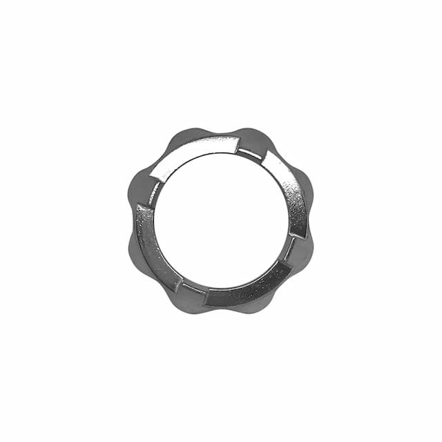 Гайка для мясорубки Scarlett SC-GK-008