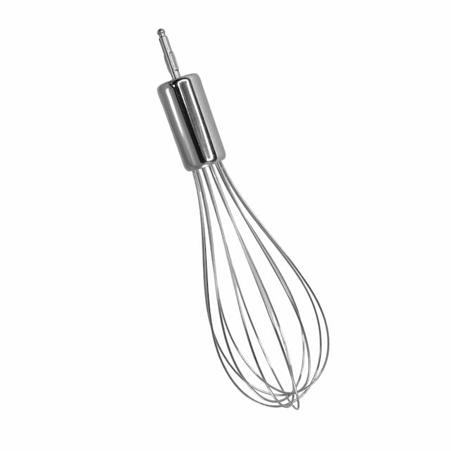 Венчик для блендера Philips 420303595641