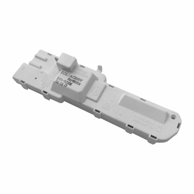 Замок люка, УБЛ стиральной машины Samsung DC64-00120E