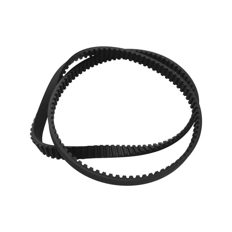 Ремень для кухонного комбайна Kenwood KW634710