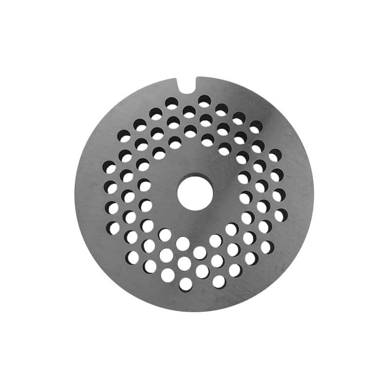 Решетка мелкая для мясорубки Vitek VTK-MG-007-1/1, сетка