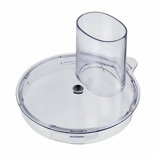 Крышка чаши для кухонного комбайна Kenwood KW715329