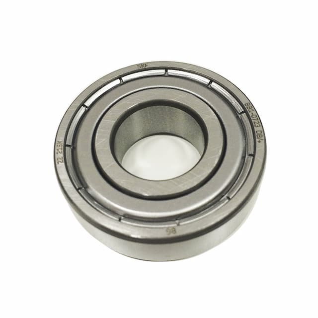 Подшипник для стиральной машины (6203-ZZ) 17x40x12 SKF