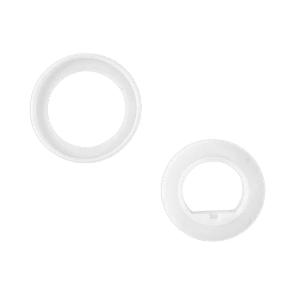 Прокладка для мясорубки Bosch 10003445