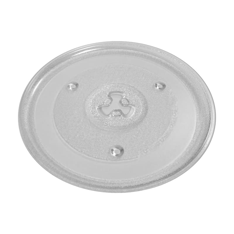 Тарелка для микроволновой печи Rolsen RLN-MW-004, микроволновки СВЧ