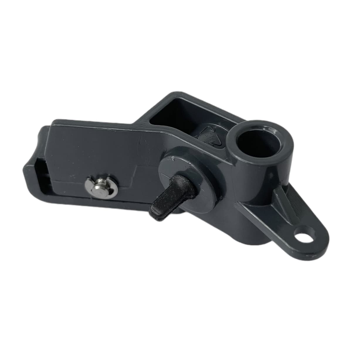 Кронштейн заварочного узла для кофемашины DeLonghi 7313214521