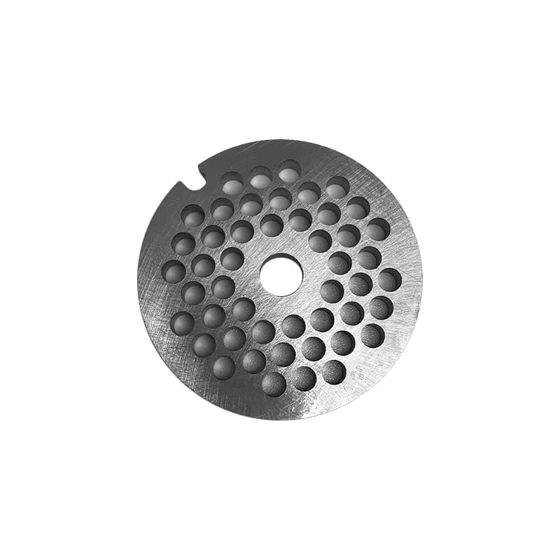 Решетка средняя для кухонного комбайна Kenwood KW715694