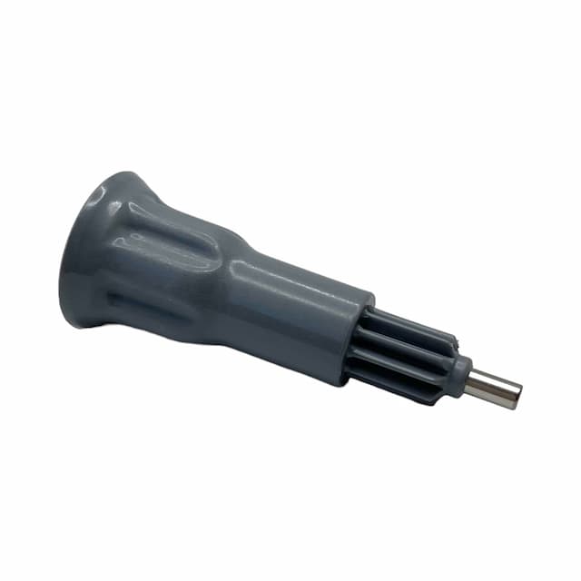 Шток для кухонного комбайна Kenwood KW714287