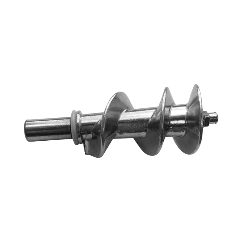Шнек для мясорубки Rombica RMC-MG-005