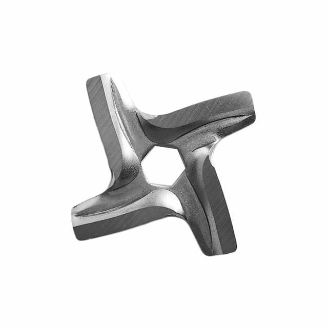 Нож для кухонного комбайна Moulinex SS-192595