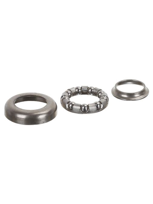 Подшипник для кухонного комбайна Bosch 020640