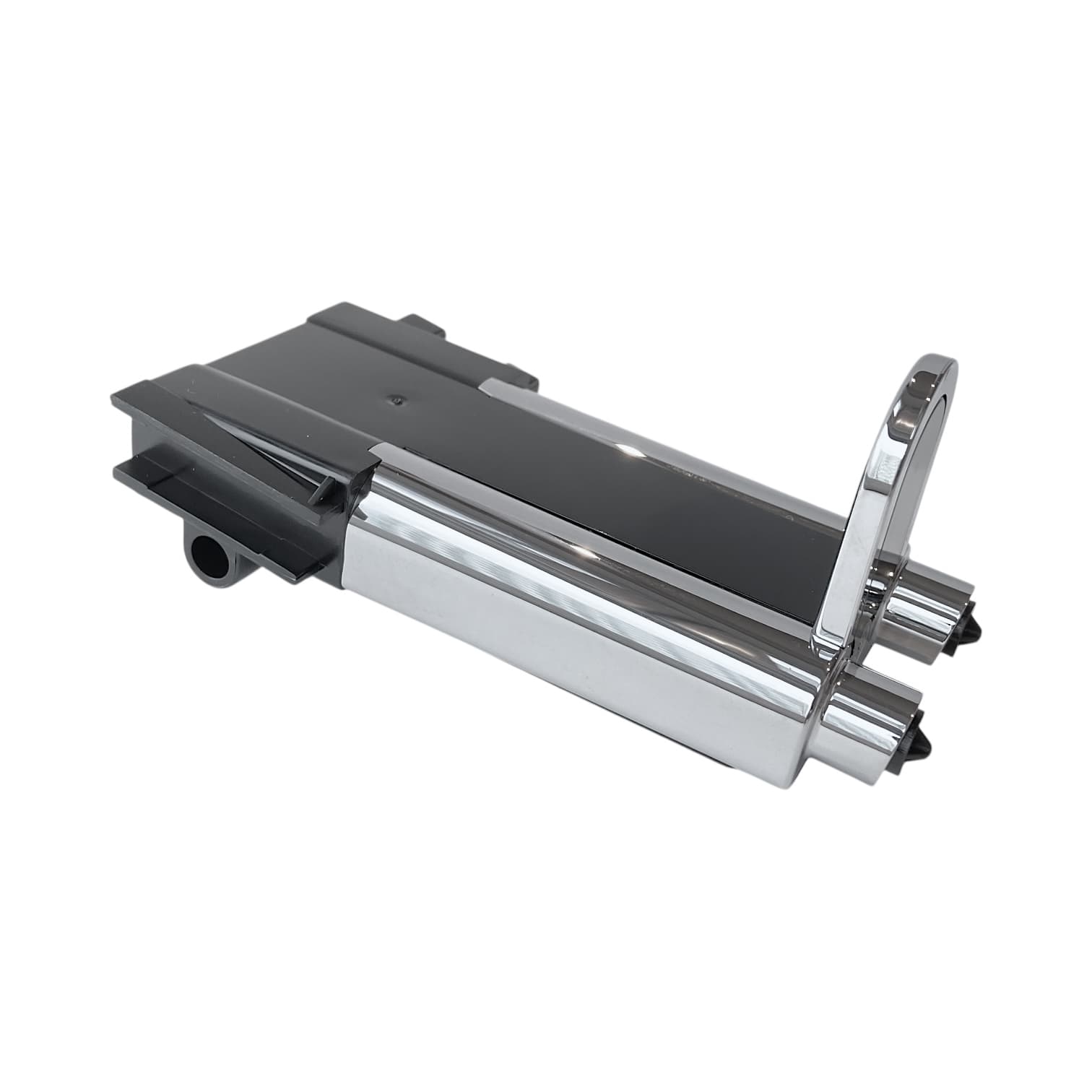 Дозатор подачи кофе для кофемашины DeLonghi 7313212901