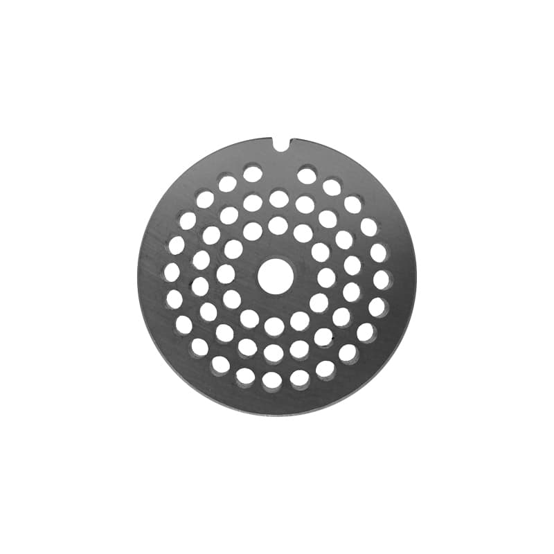 Решетка средняя для мясорубки Philips 996510058563, сетка