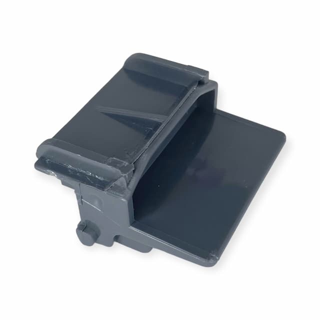 Держатель мешка, рамки для пылесоса LG 4480FI3589D