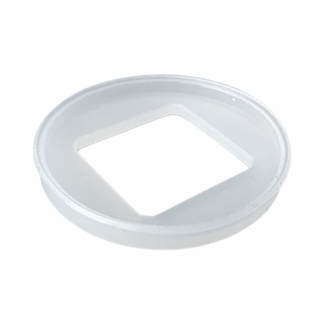 Сальник шнека для мясорубки Philips 996510063351