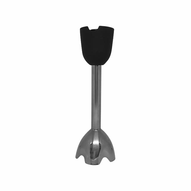 Насадка блендерная для Polaris PHB 004019 (до 2013 г.)