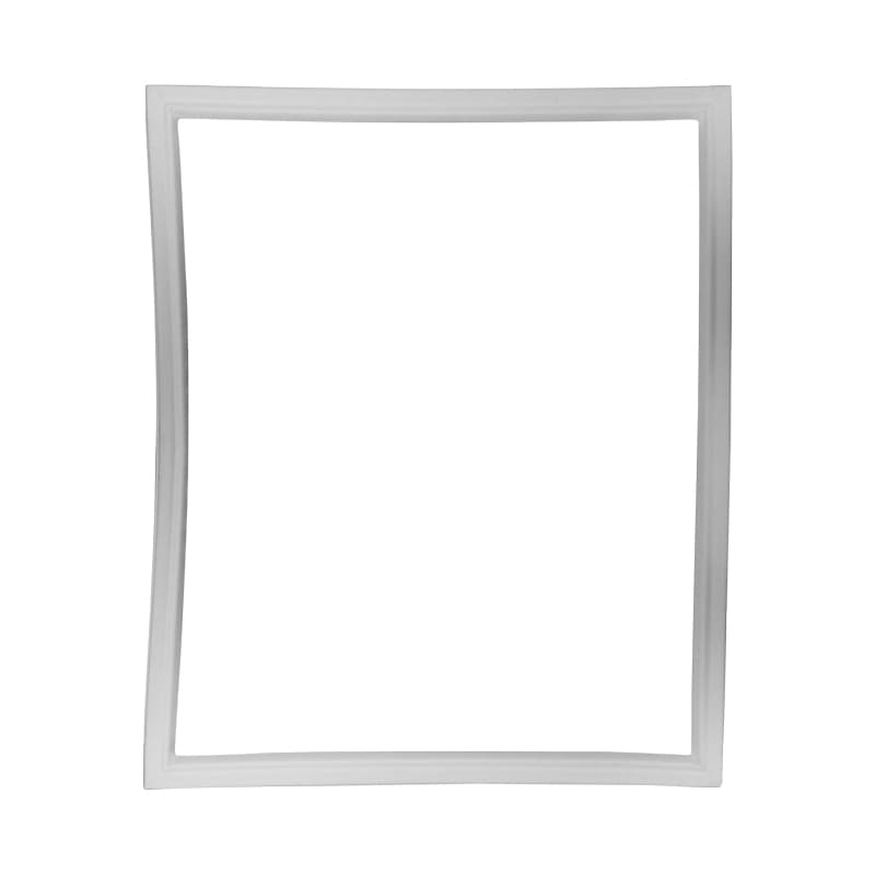 Уплотнитель двери холодильника Stinol, Ariston, Indesit (470х570 мм) 854006