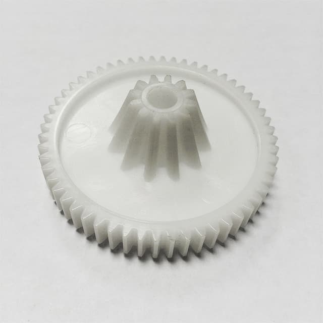 Шестерня для кухонных комбайнов Philips PH011-2