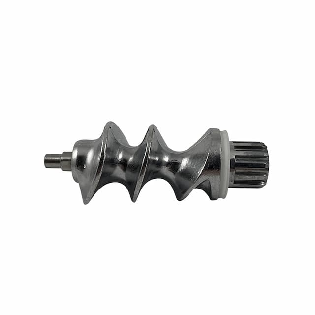Шнек для кухонного комбайна Redmond RKM-M4020