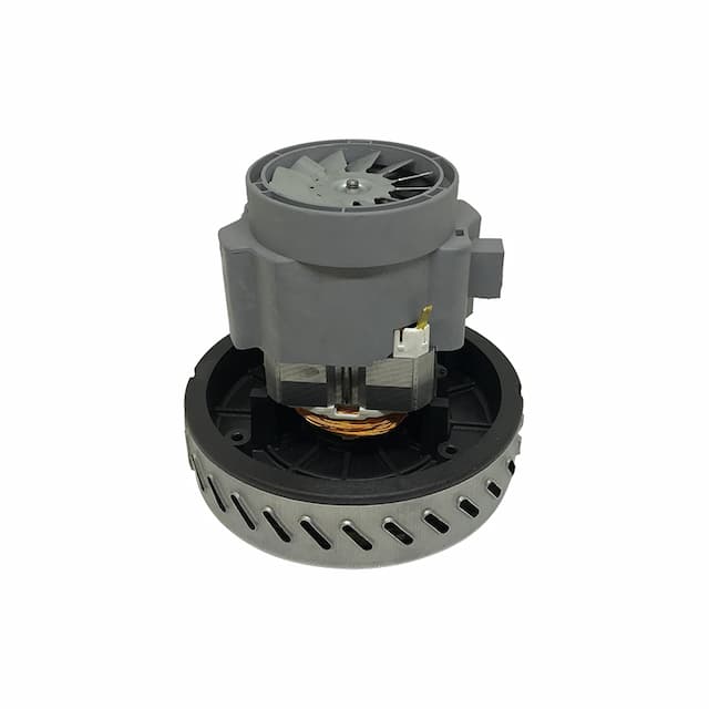 Двигатель для пылесоса 950W 11ME39