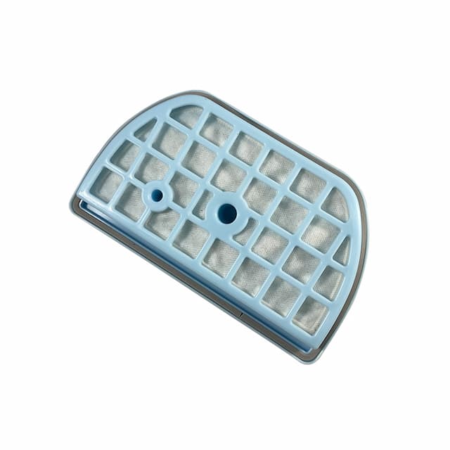 HEPA фильтр для пылесоса LG ADQ73393603