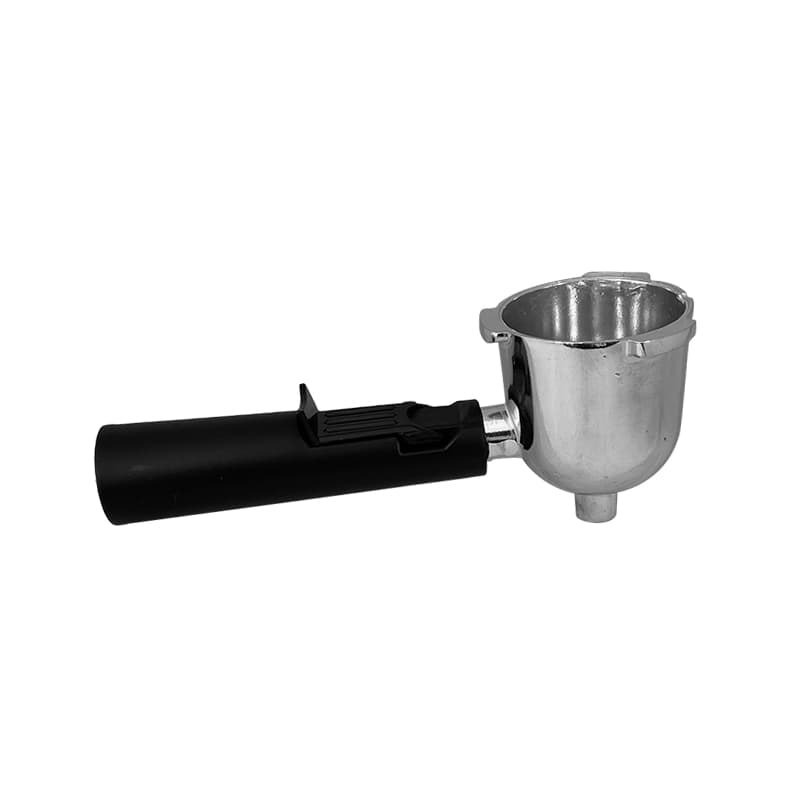 Рожок в сборе для кофемашины Redmond RCM-1521