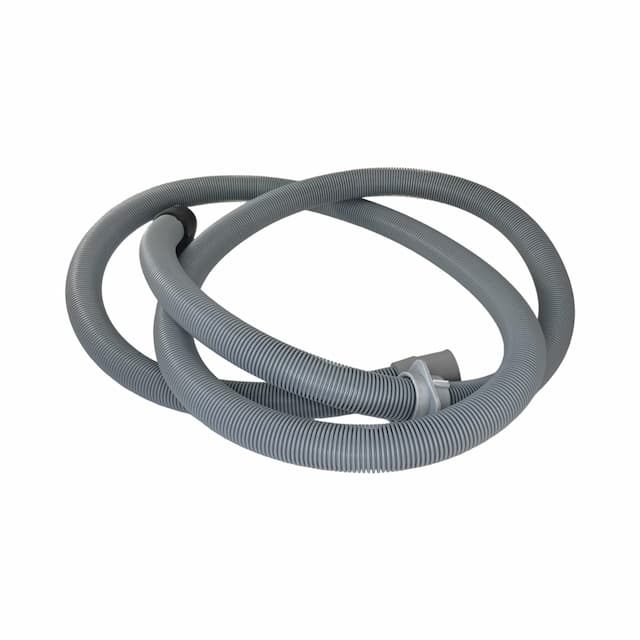 Сливной шланг для стиральной машины Electrolux 140003571019