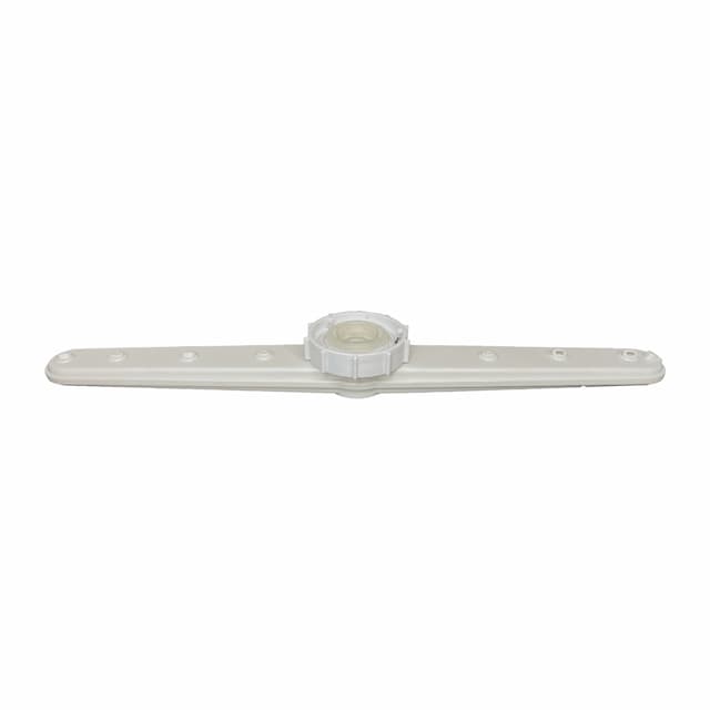 Разбрызгиватель воды для посудомоечной машины Gorenje 538262, импеллер, коромысло