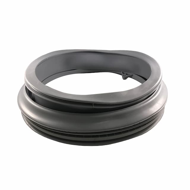 Манжета люка для стиральной машины Electrolux 1240167427