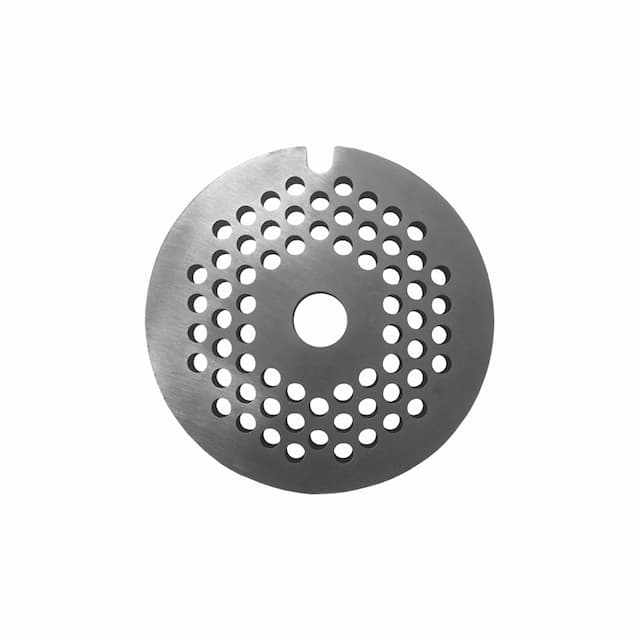 Решетка мелкая для кухонного комбайна Philips PHS-FP-007-1