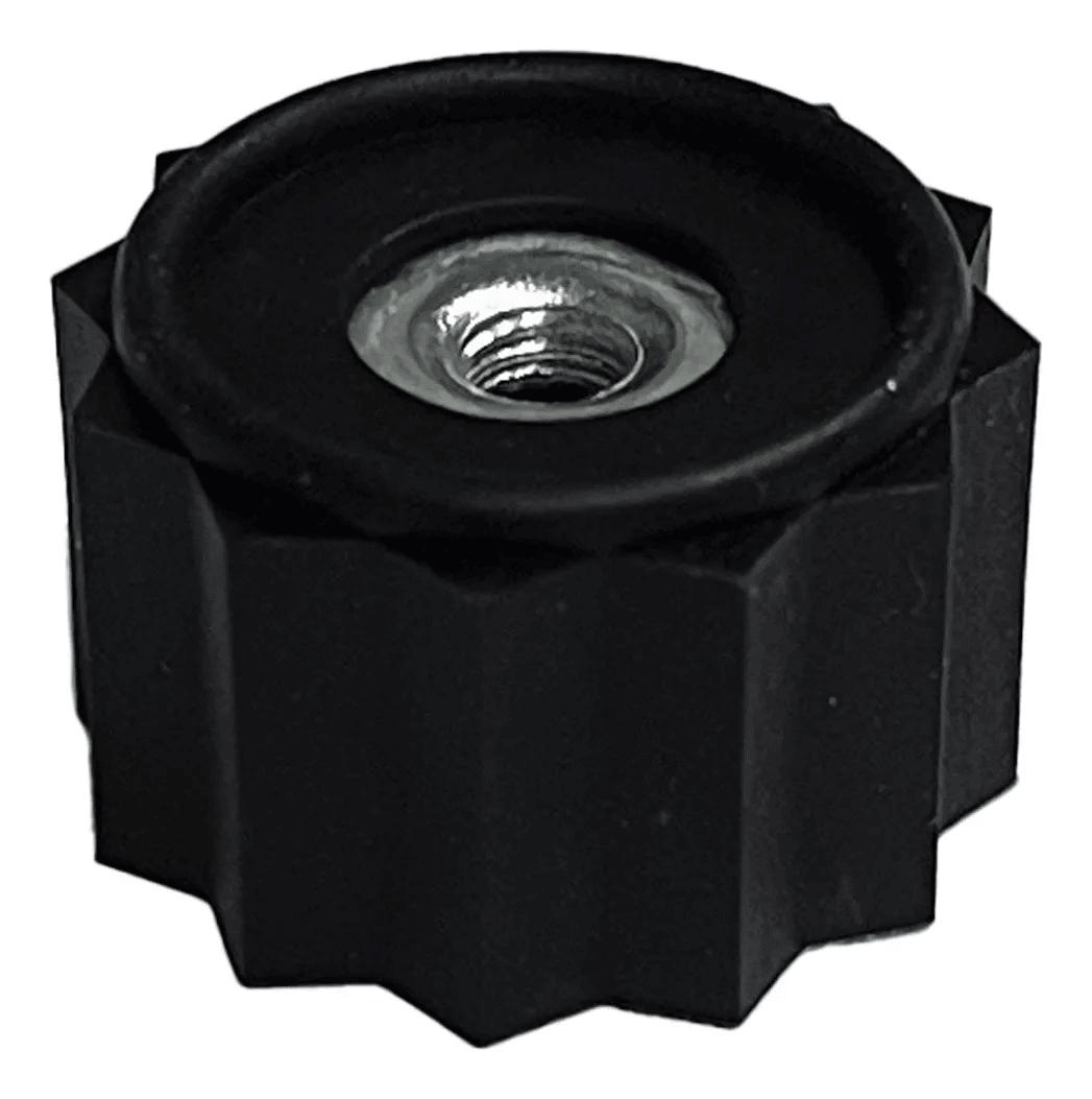 Муфта для кухонного комбайна Moulinex SS-1530000974
