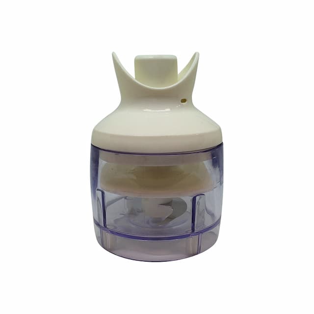 Измельчитель к миксерам Moulinex MS-5981760